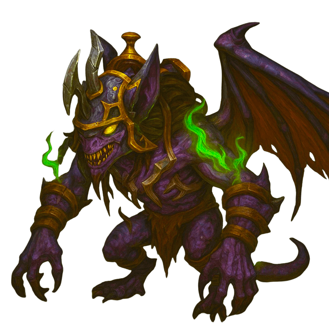wow legion remix order hall mounts boost product image