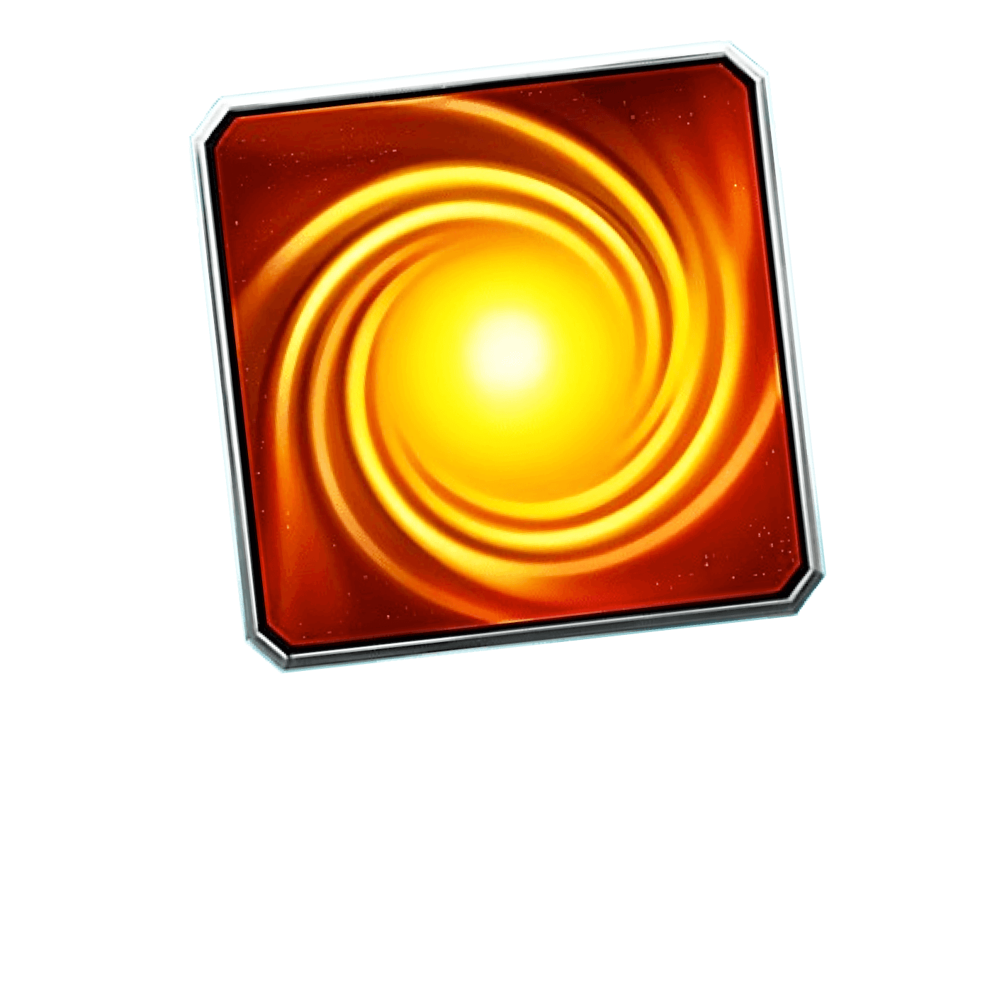 wow legion remix infinite power farm boost product image