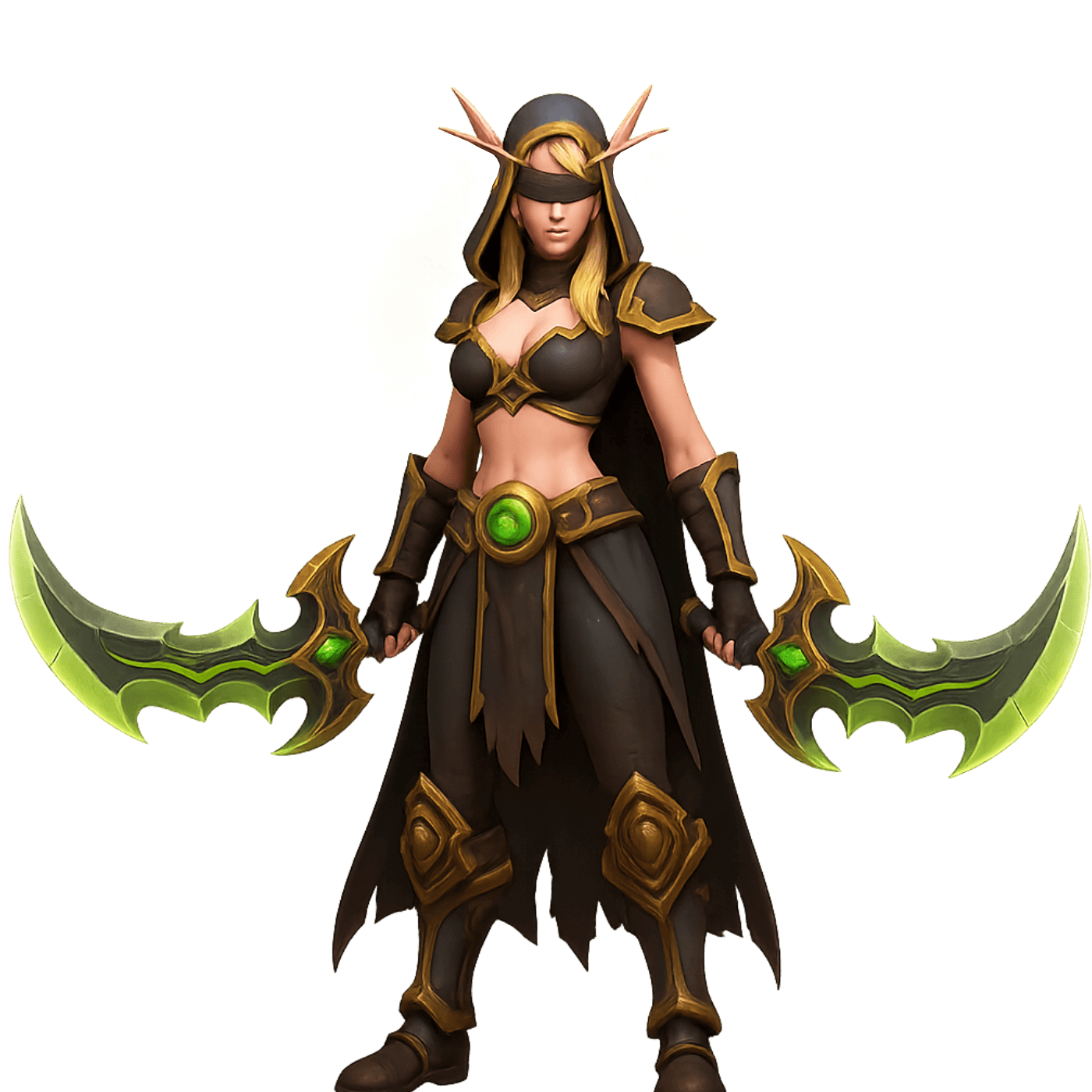 wow legion remix leveling boost product image