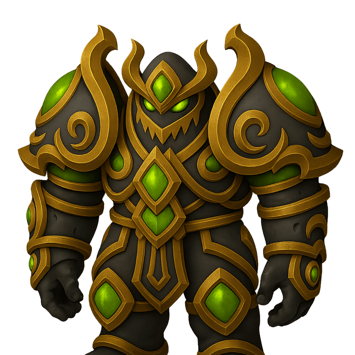 wow legion remix transmog boost product image