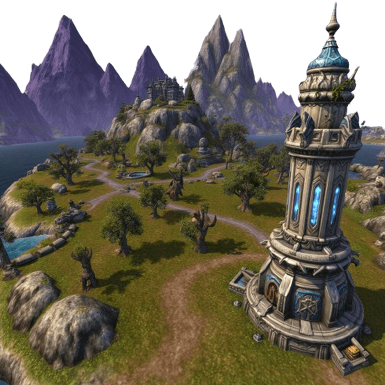 WoW Legion Remix Zone Completion Boost for fast rewards and progression