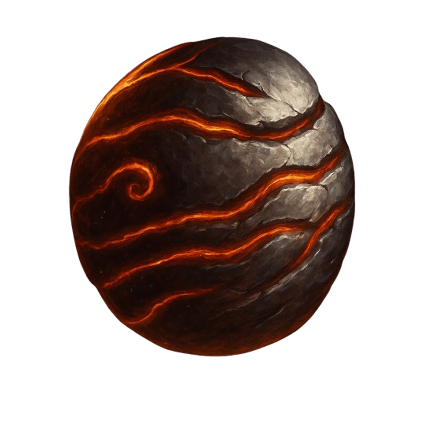 Ancestral Phoenix Egg mount boost in WoW Pandaria Classic
