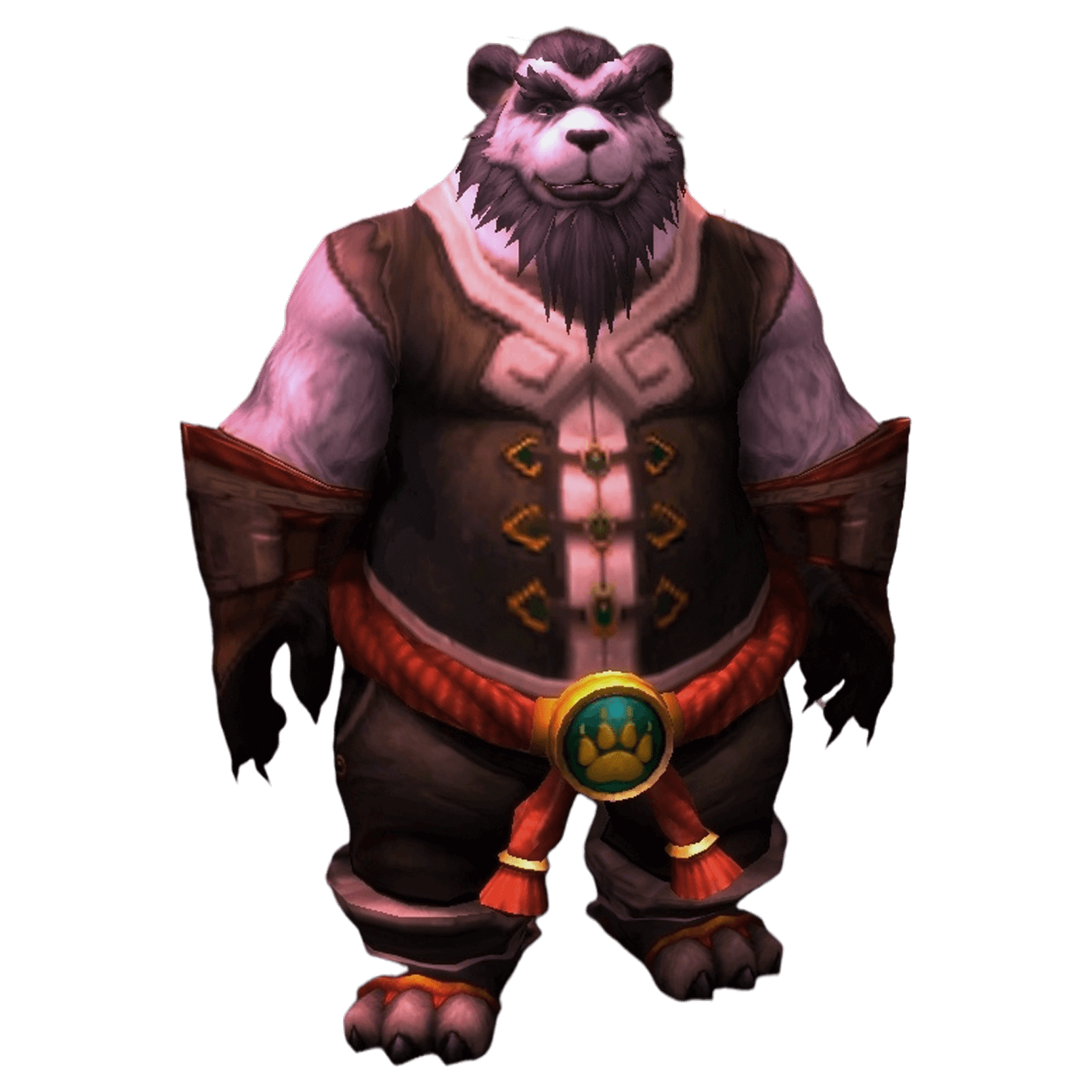 Pandaria Classic scenarios boosting service in WoW