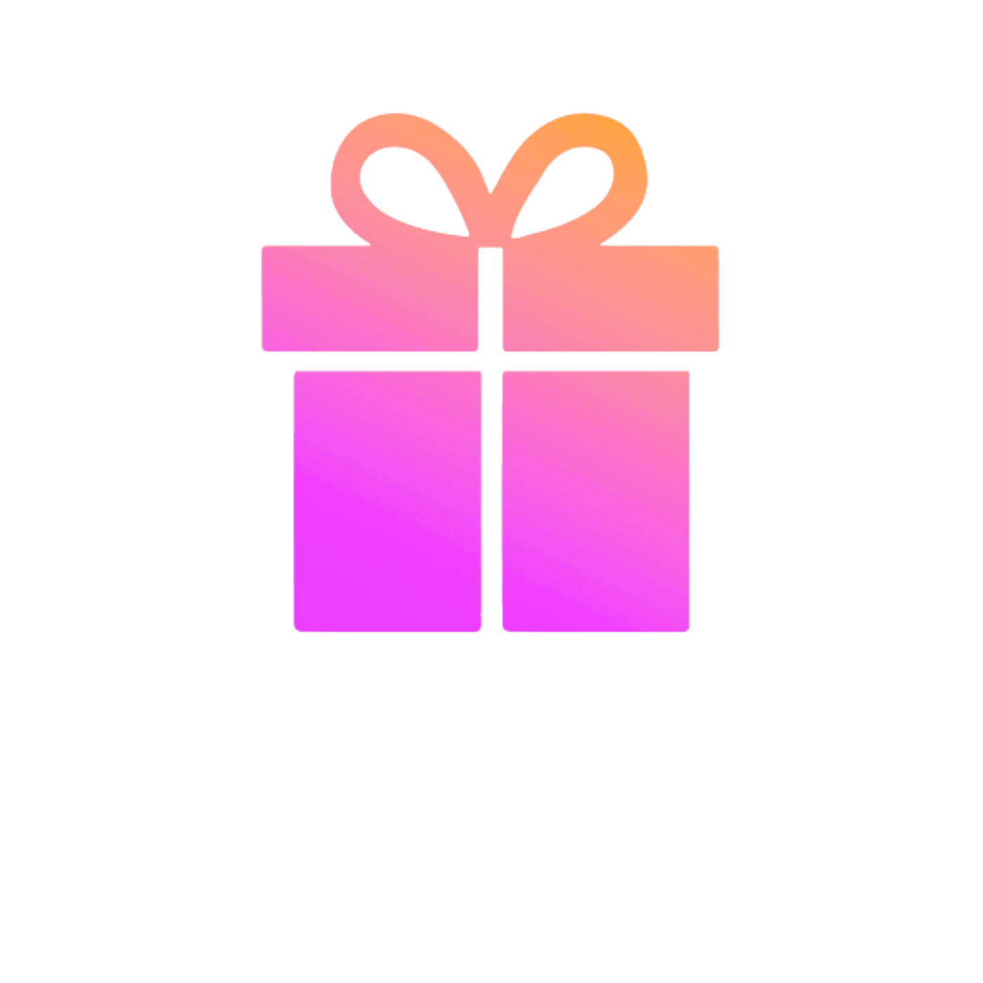 Ultimate Account sale