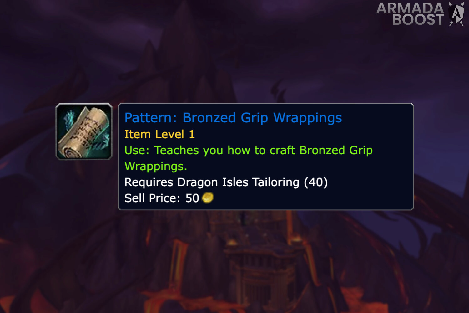 What's the loot Broodkeeper Diurna Does the VOTI penultimate boss